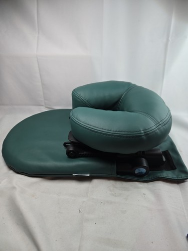Earthlite travelmate portable - travelmate,