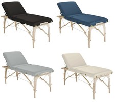 Earthlite Avalon XD Massage