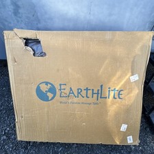 EarthLite New Spirit Massage