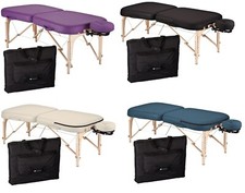 Earthlite Infinity Conforma