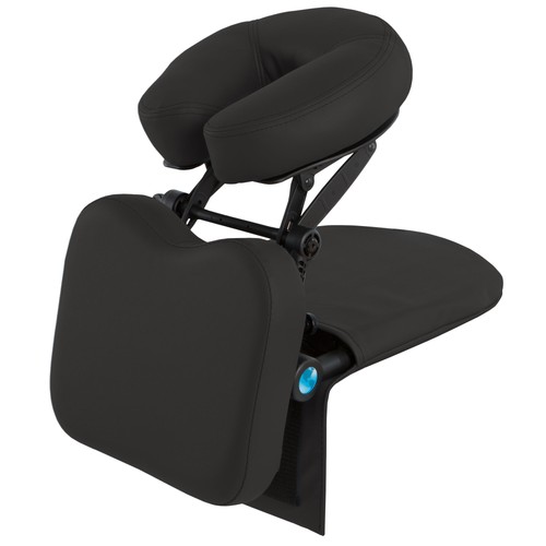 Earthlite massage kit - earthlite,