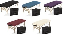 Earthlite Avalon XD Massage