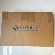 Earthlite Travelmate II