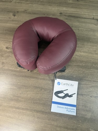 Nwt earthlite deluxe - nwt,