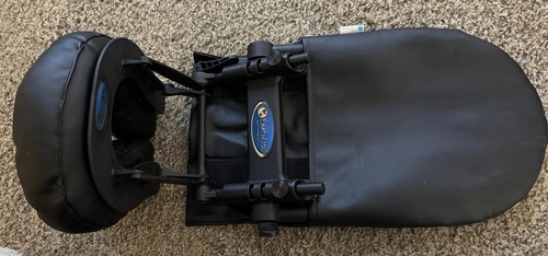 Earthlite massage travelmate - earthlite,