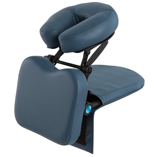 Earthlite massage kit - massage,