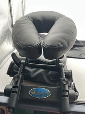 EARTHLITE TRAVELMATE MASSAGE